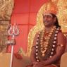Morning-Satsang-and-Pada-Puja_Photo_1091_IMG_5349_CMP_WM