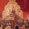Morning-Satsang-and-Pada-Puja_Photo_1107_IMG_5424_CMP_WM