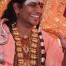 Morning-Satsang-and-Pada-Puja_Photo_1113_IMG_5516_CMP_WM
