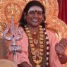 Morning-Satsang-and-Pada-Puja_Photo_1116_IMG_5520_CMP_WM