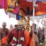 5-Procession-after-Shahi-Snan_Photo_1001_IMG_6272_CMP_WM