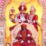 Kumbh-Mela_Photo_1031_IMG_6481_CMP_WM