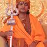Satsang-Pada-Puja_Photo_1011_IMG_6670_CMP_WM