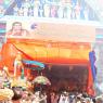 Kumbh-Mela_Photo_1003_DSC_0028_CMP_WM