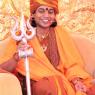 Kumbh-Mela_Photo_1025_IMG_6726_CMP_WM