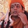 Morning-Satsang_Photo_1009_IMG_0362_CMP_WM