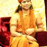 3-Nithya-Satsang_Photo_1045_IMG_9802_CMP_WM