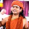 4-Sarva-Darshan_Photo_1002_IMG_9882_CMP_WM