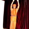 4-Sarva-Darshan_Photo_1006_IMG_9893_CMP_WM