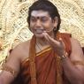 03-SATSANG