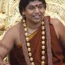 satsang