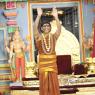 04-SARVA-DARSHAN_Photo_1001__MG_5741_CMP_WM