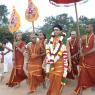 JAYANTI-BRAHMOTSAVAM-2013_Photo_1010_IMG_0521_CMP_WM