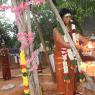 JAYANTI-BRAHMOTSAVAM-2013_Photo_1020_IMG_0550_CMP_WM