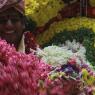JAYANTI-BRAHMOTSAVAM-2013_Photo_1101_IMG_9052_CMP_WM