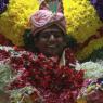 JAYANTI-BRAHMOTSAVAM-2013_Photo_1103_IMG_9054_CMP_WM