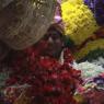 JAYANTI-BRAHMOTSAVAM-2013_Photo_1104_IMG_9055_CMP_WM
