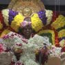 JAYANTI-BRAHMOTSAVAM-2013_Photo_1106_IMG_9061_CMP_WM
