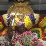 JAYANTI-BRAHMOTSAVAM-2013_Photo_1108_IMG_9074_CMP_WM