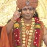 2-SATSANG_Photo_1042_IMG_9614_CMP_WM