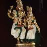 Nithya-Satsang