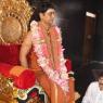 Nithya-Satsang-Bidadi_Photo_1001_IMG_2053_CMP_WM