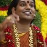 Nithya-Satsang