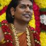 Nithya-Satsang_Photo_1009__MG_9989_CMP_WM