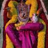 01-AvanthiHoma-Pictures_Photo_1000_IMG_3432_CMP_WM