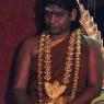 01-AvanthiHoma-Pictures_Photo_1020_IMG_3537_CMP_WM