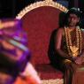 01-AvanthiHoma-Pictures_Photo_1021_IMG_3544_CMP_WM