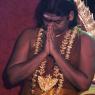 01-AvanthiHoma-Pictures_Photo_1023_IMG_3569_CMP_WM