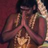 01-AvanthiHoma-Pictures_Photo_1024_IMG_3570_CMP_WM