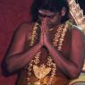 01-AvanthiHoma-Pictures_Photo_1025_IMG_3571_CMP_WM