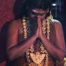 01-AvanthiHoma-Pictures_Photo_1026_IMG_3572_CMP_WM