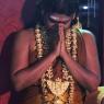 01-AvanthiHoma-Pictures_Photo_1028_IMG_3574_CMP_WM