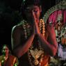 01-AvanthiHoma-Pictures_Photo_1029_IMG_3617_CMP_WM