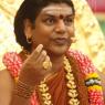 03-Nithya-Satsang_Photo_1010__MG_6808_CMP_WM