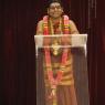 03-Nithya-Satsang_Photo_1016__MG_6819_CMP_WM