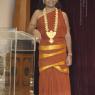 3-Satsang_Photo_1019__MG_7672_CMP_WM
