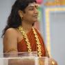 3-Satsang_Photo_1035__MG_7706_CMP_WM