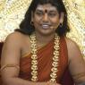 3-Satsang_Photo_1043__MG_7722_CMP_WM