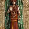 4-Temple_Photo_1005_IMG_7701_CMP_WM