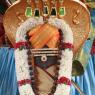 4-Temple_Photo_1008_IMG_7706_CMP_WM