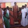 10-Madurai-Adheenam-Retrieval-Comittee-Meeting_Photo_1009_IMG_4466_CMP_WM