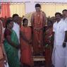 10-Madurai-Adheenam-Retrieval-Comittee-Meeting_Photo_1010_IMG_4467_CMP_WM