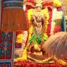 01-Temple-Procession-Surasamharam_Photo_1024_IMG_3562_CMP_WM