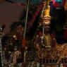 01-Temple-Procession-Surasamharam_Photo_1026_IMG_3575_CMP_WM