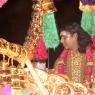 01-Surasamharam_Photo_1005_IMG_3631_CMP_WM