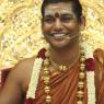 01-MorningSatsang_Photo_1045_IMG_1469_CMP_WM